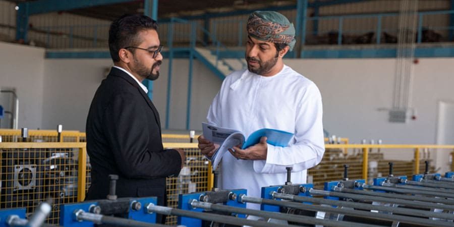 هيئة تنمية المؤسسات الصغيرة والمتوسطة تعبيرية