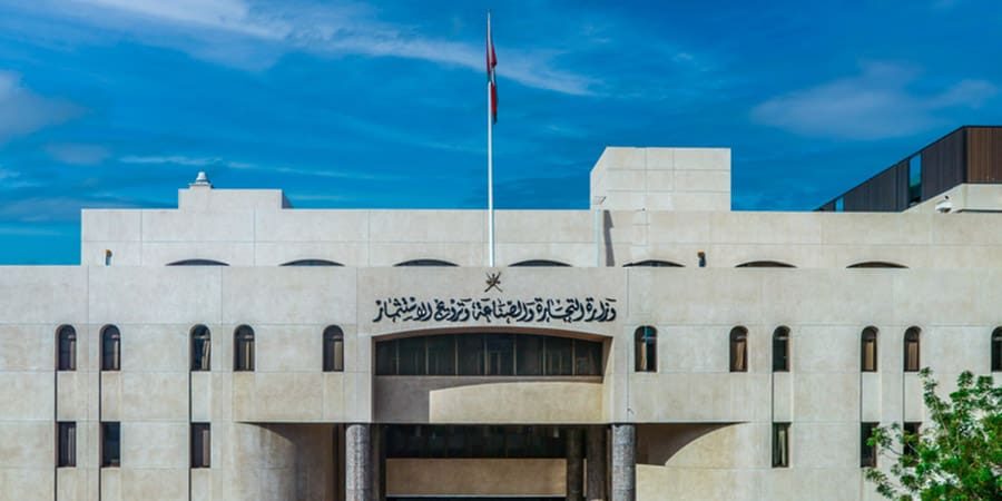 تعبيرية