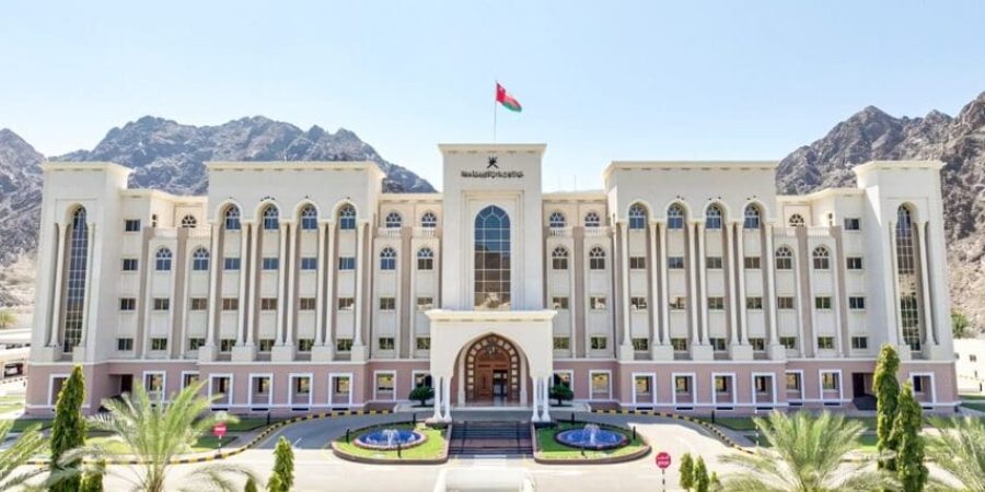 تعبيرية