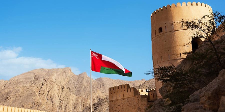 تعبيرية