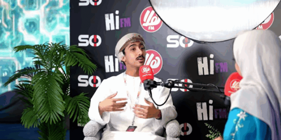 منيف المسهلي