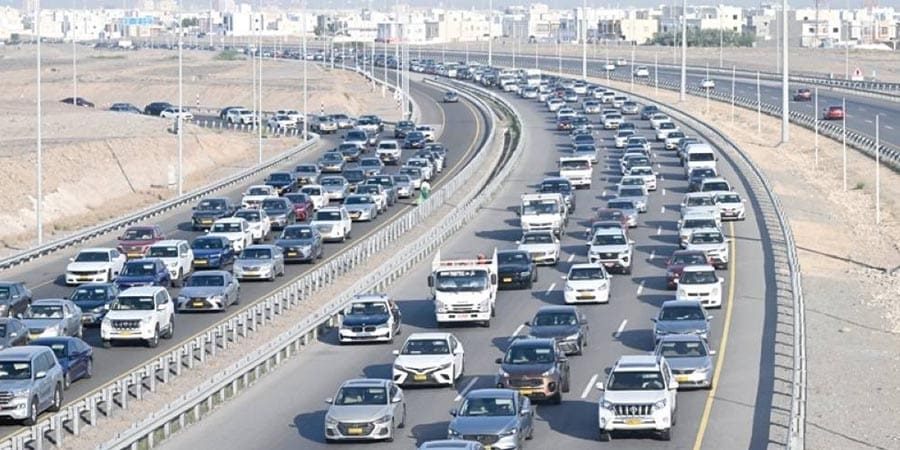 هلا أف أم تعبيرية