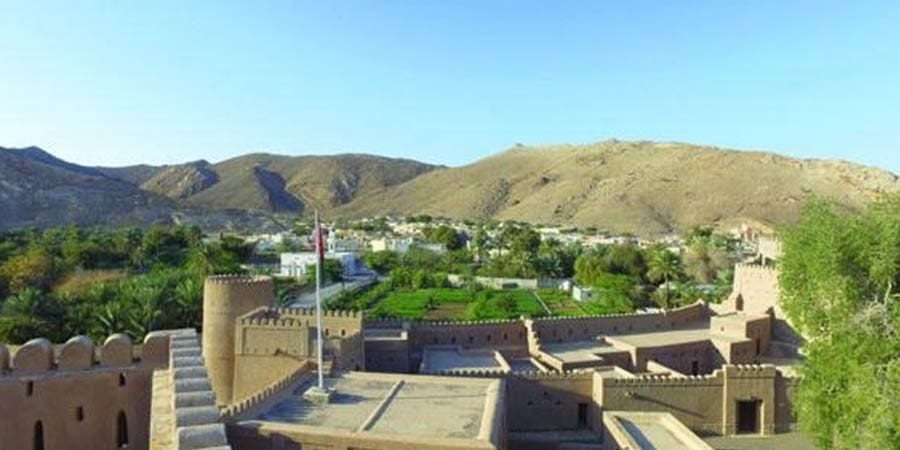 تعبيرية