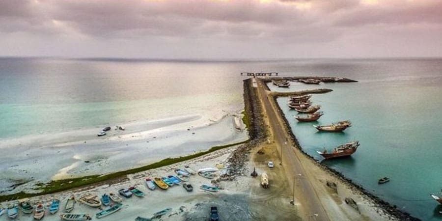 هلا أف أم تعبيرية