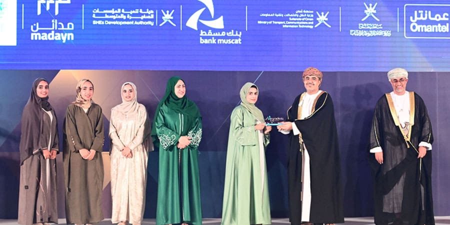 وزارة التعليم العالي والبحث العلمي والابتكار الجائزة الوطنية للبحث العلمي