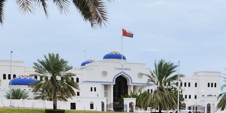 هلا أف أم تعبيرية