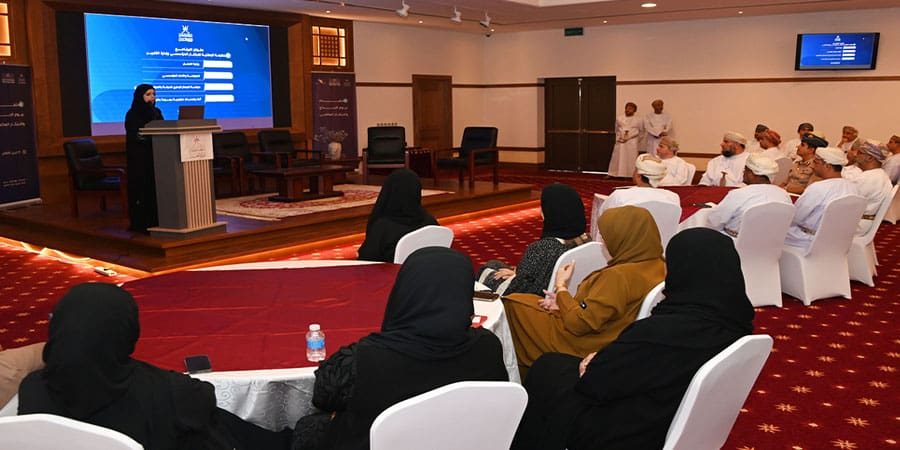 يوم الإبداع والابتكار العالمي
