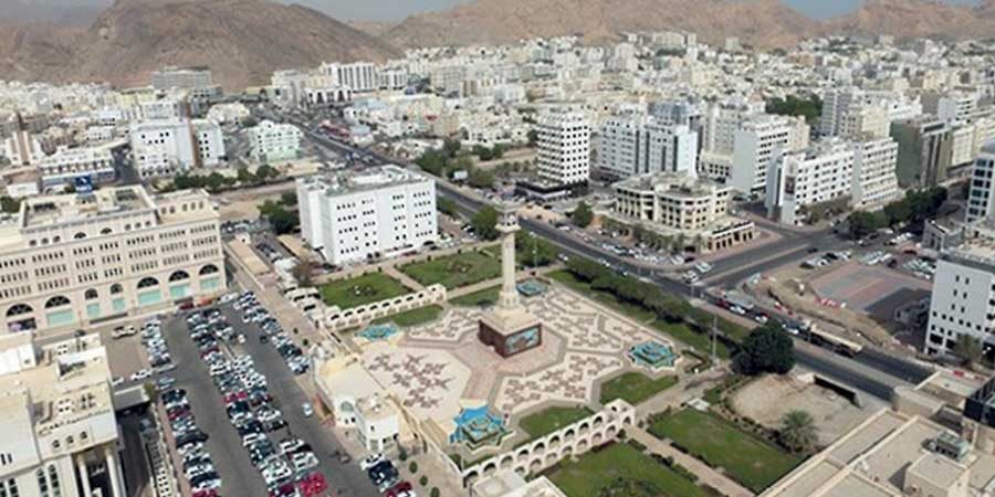 تعبيرية