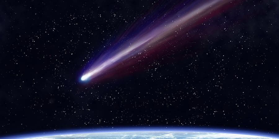 هلا أف أم تعبيرية