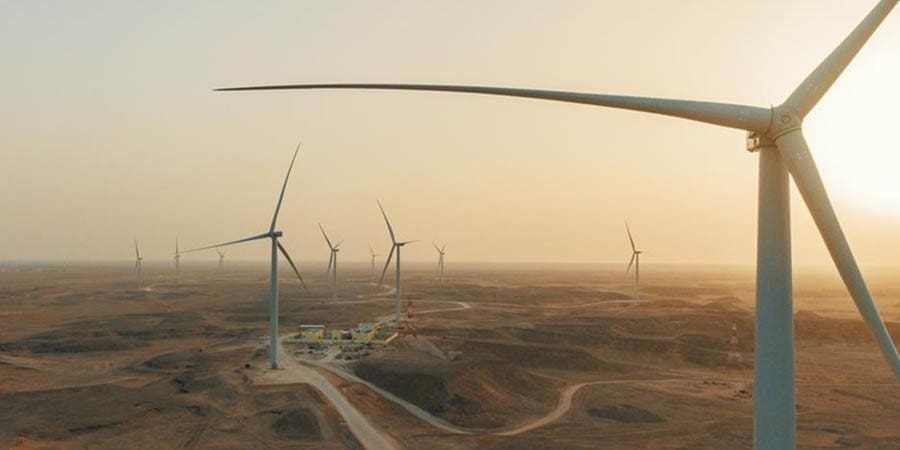 حماية طبقة الأوزون سلطنة عُمان ممثلة بهيئة الطيران المدني دول العالم