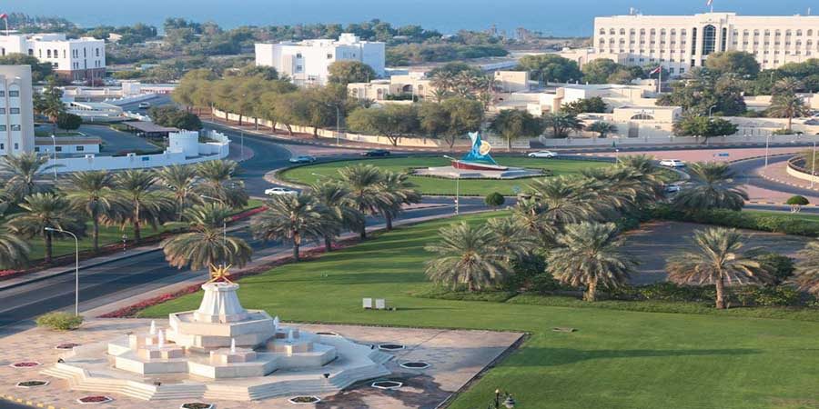 أرشيفية