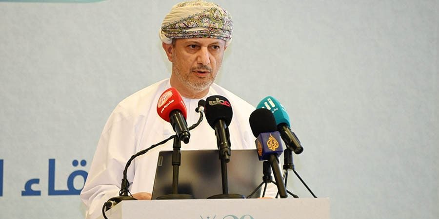 هلا أف أم الدكتور محمد الوردي أكاديمي ومحلل اقتصادي ـ أرشيفية