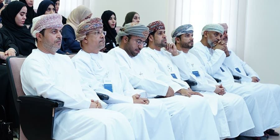 ملتقى مبادرة "تكامل"