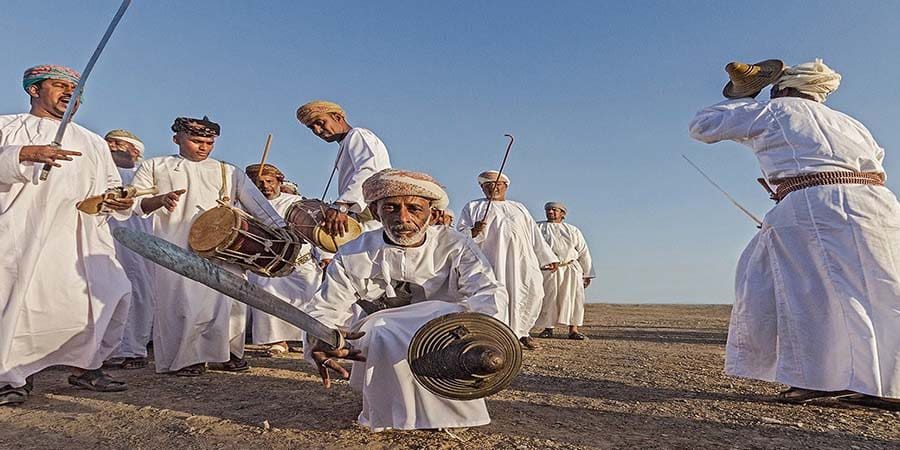 تعبيرية