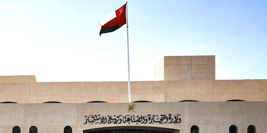 هلا أف أم تعبيرية