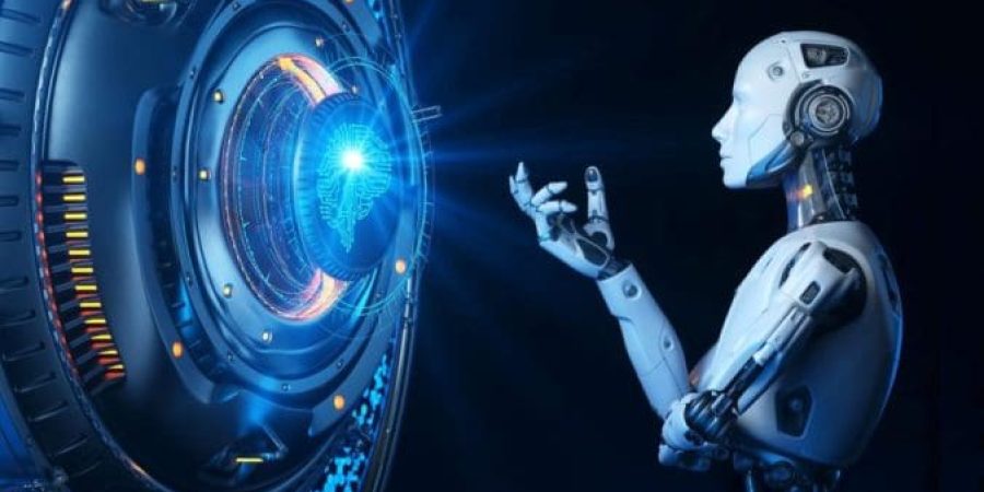 هلا أف أم تعبيرية