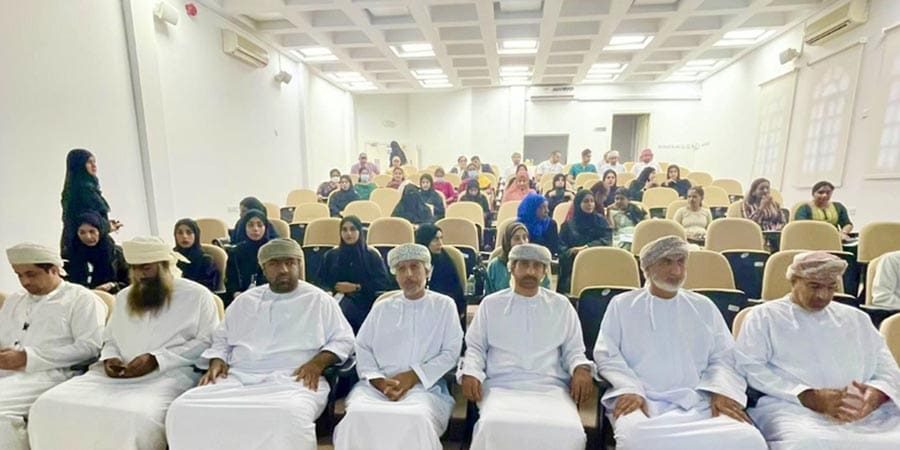 المؤتمر الوطني التاسع لوحدات الرعاية الحرجة