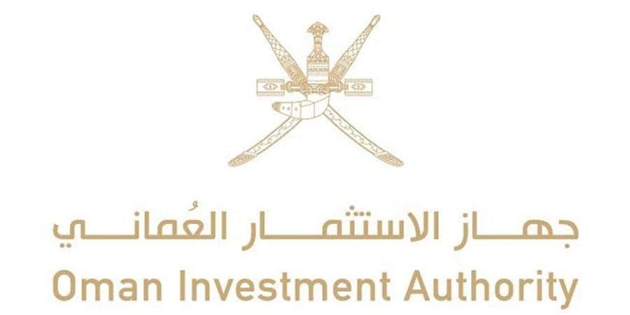 تعبيرية