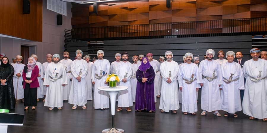 “مركز الاتصالات “ أرشيفية