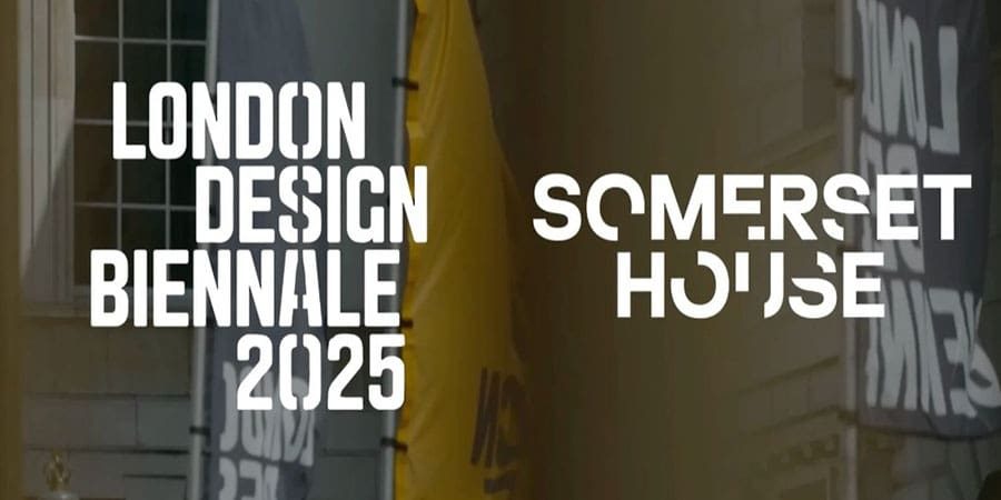 أحد أبرز الفعاليات العالمية