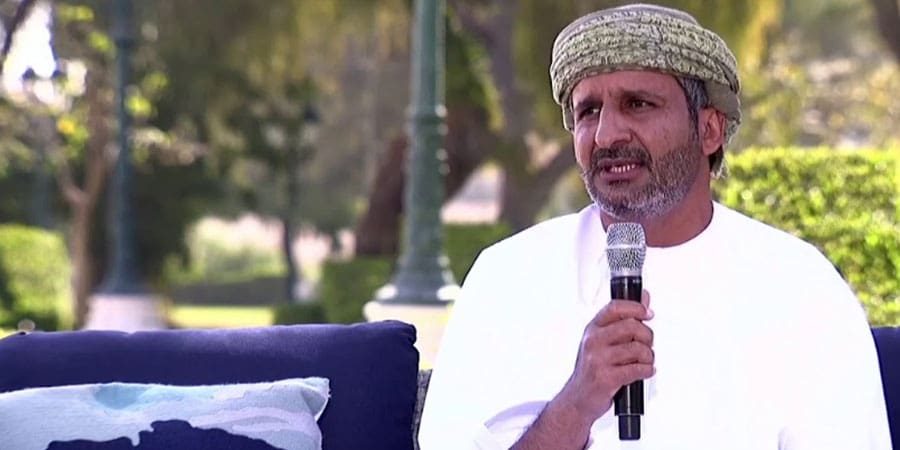 الدكتور عبدالله بن بشير المنجي الدكتور عبدالله بن بشير المنجي طبيب وبائيات بالمديرية العامة لمراقبة ومكافحة الأمراض بوزارة الصحة ـ أرشيفية