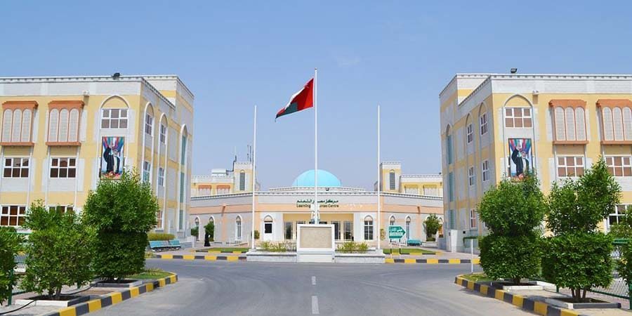 تعبيرية