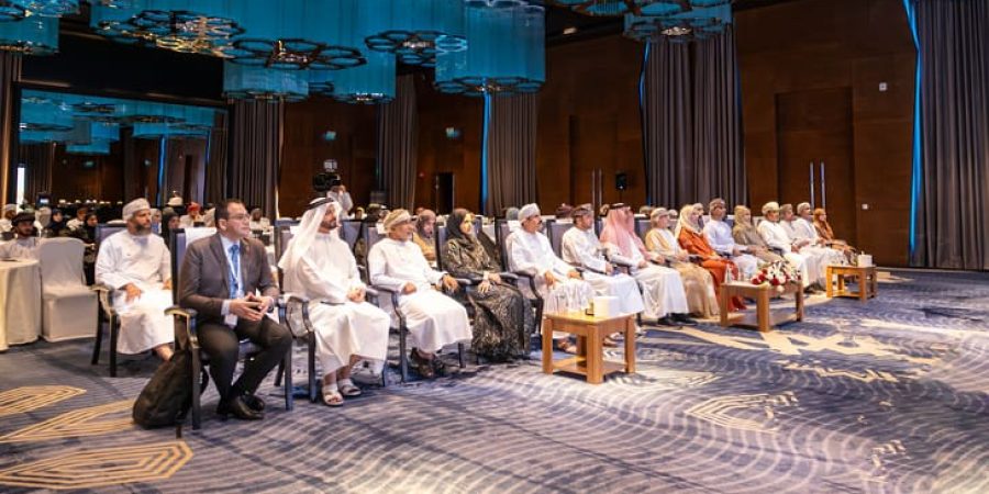 حلقة العمل الإقليمية