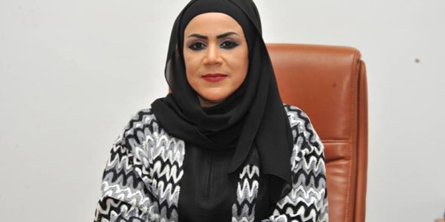 8778878787 8778878787