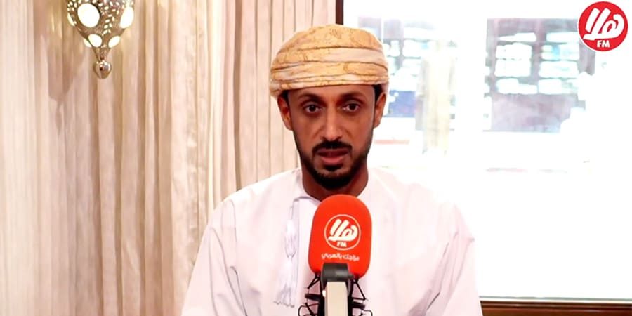 فيصل بن علي بن سليمان الخالدي أحد ملاك الإبل