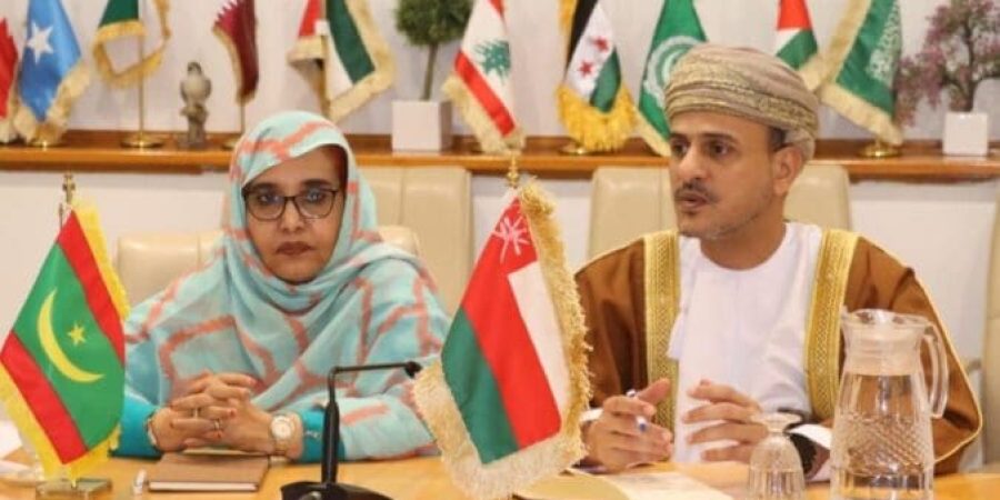 سعادة الدكتور عبدالله العمري