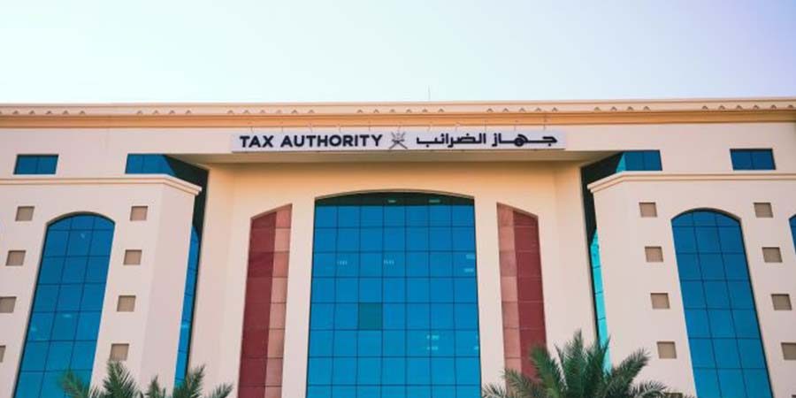 هلا أف أم توضيحية