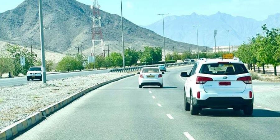 أرشيفية