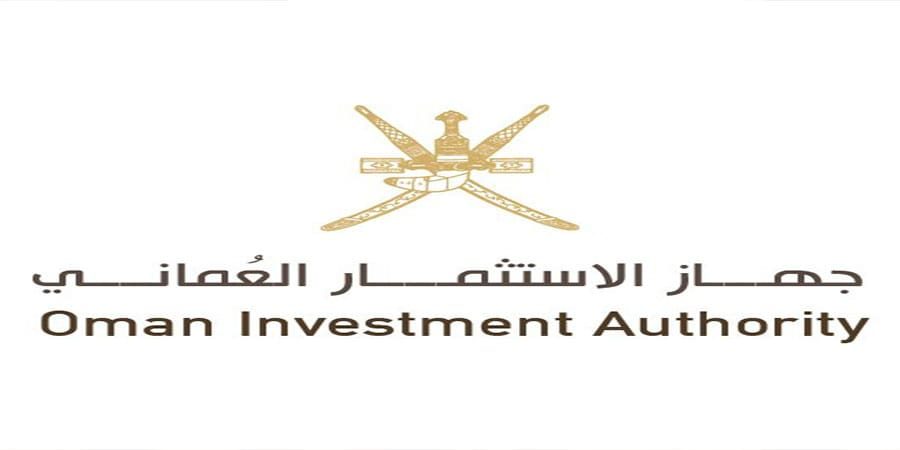 تعبيرية