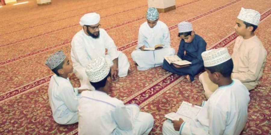 هلا أف أم تعبيرية