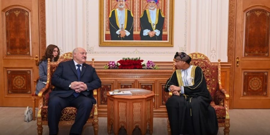 مقر مجلس الوزراء