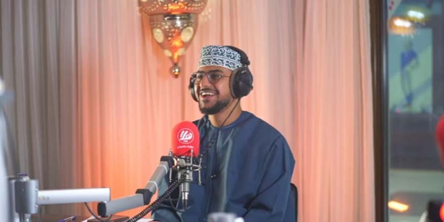 إبراهيم الكندي