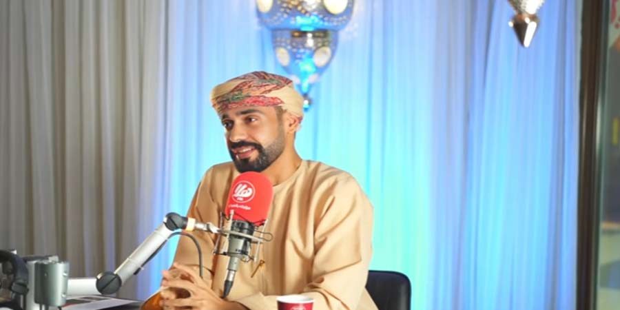 المهندس يوسف آل إبراهيم