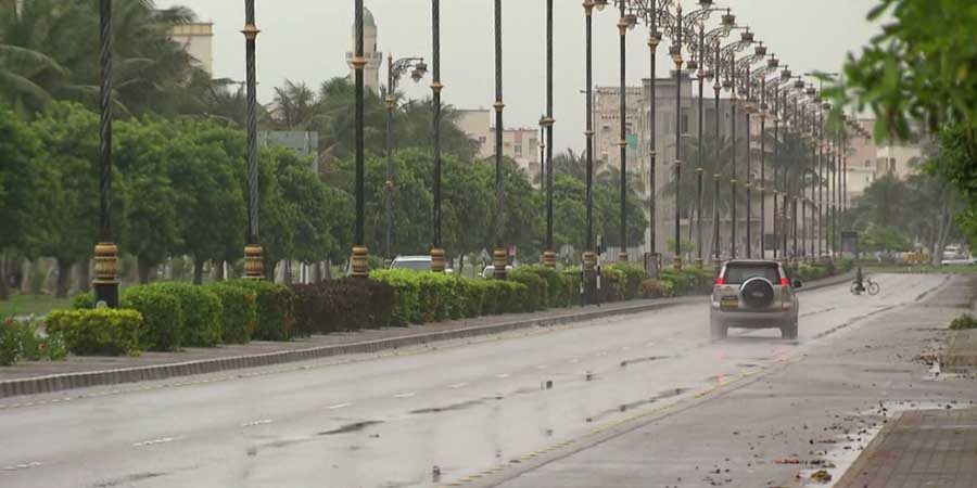 أرشيفية
