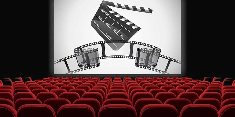 هلا أف أم تعبيرية