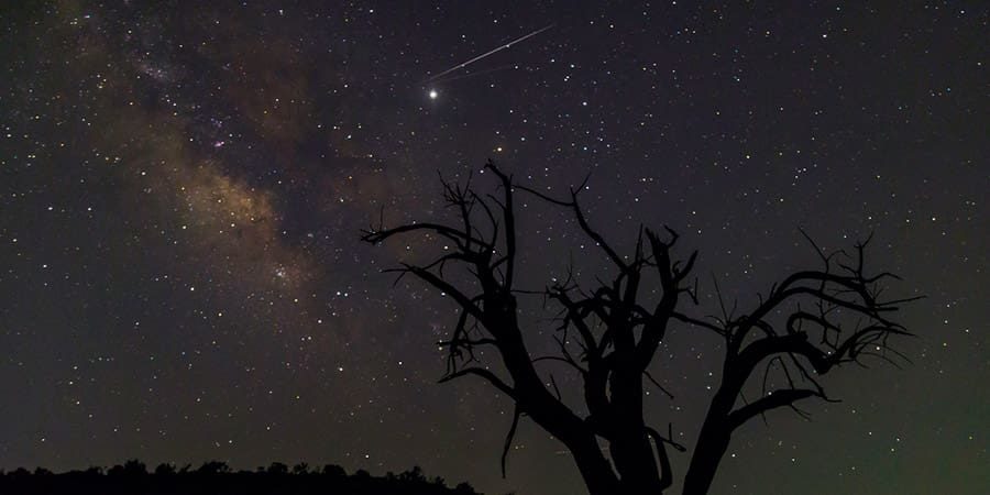 سلطنة عُمان تعبيرية