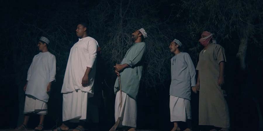 هلا أف أم تعبيرية