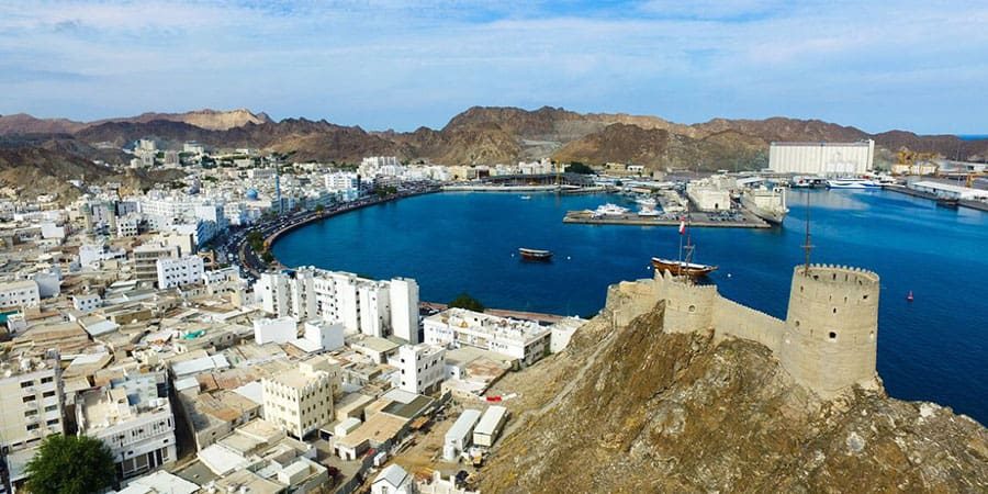 تعبيرية