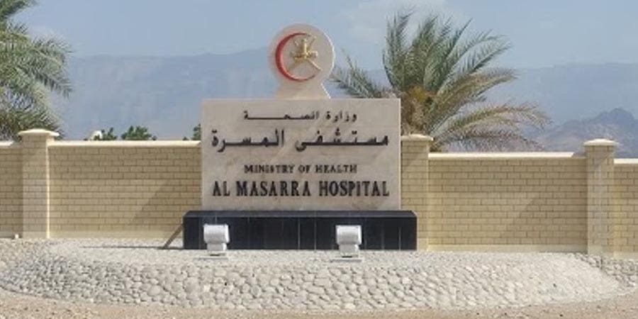 توضيحية