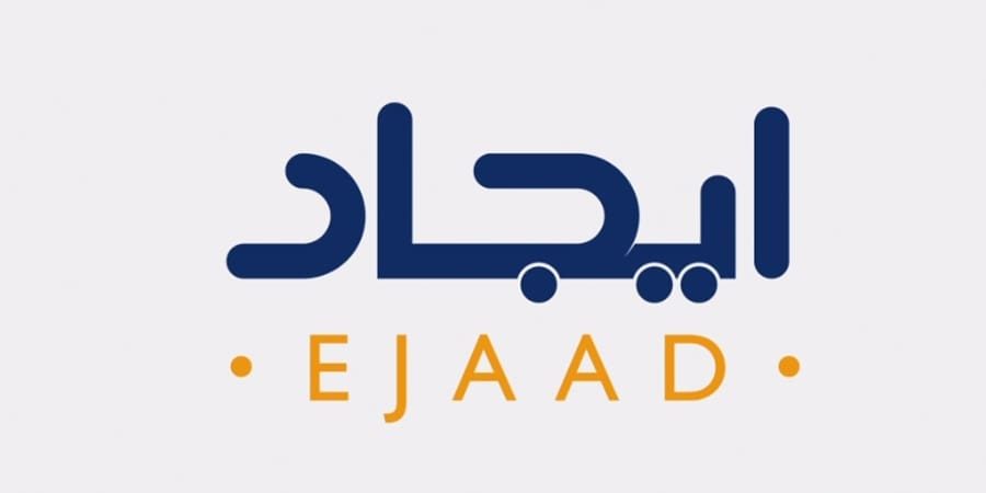 منصة إيجاد منصة إيجاد ـ تعبيرية