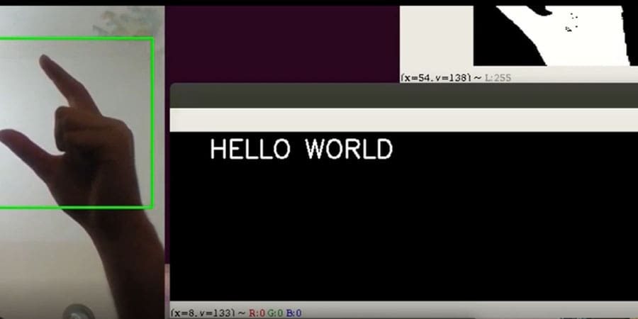 جامعة صحار تعبيرية