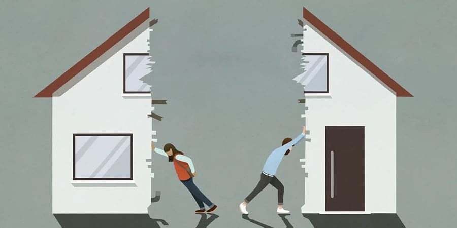 هلا أف أم تعبيرية