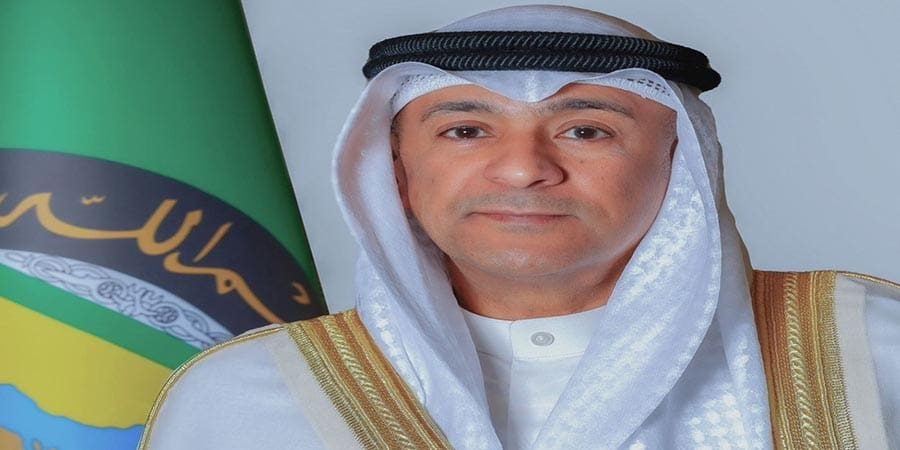 معالي جاسم البديوي