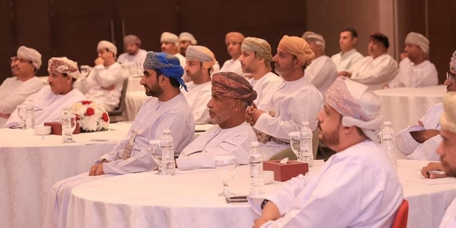 مشروع مراكز إعداد الرياضيين
