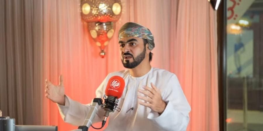 عبدالعزيز اليحمدي