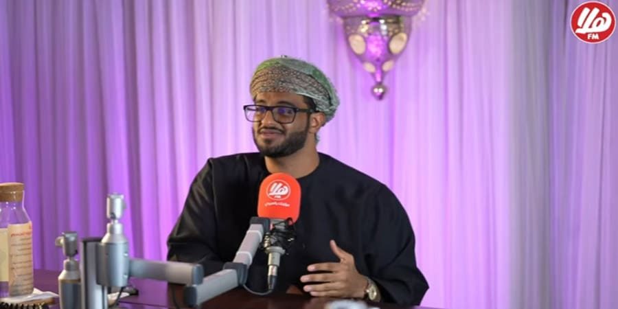 محمد الجابري